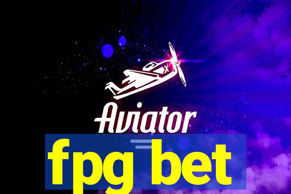 fpg bet